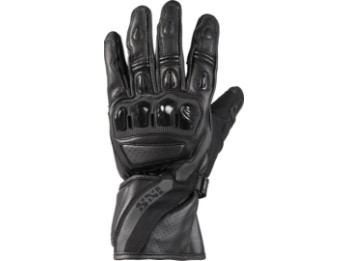 Novara 3.0 Gloves