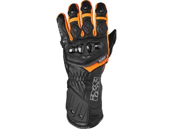 RS-200 Racing Gloves