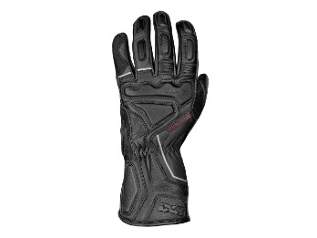 Tiga 2.0 Summer gloves