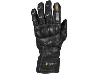 Viper 2.0 Gore Tex Lady Gloves