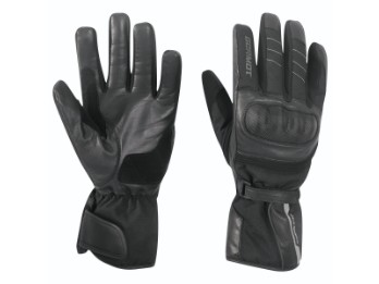 Jacksonville gloves