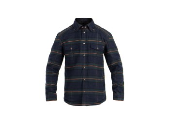 John Doe Motoshirt Vintage