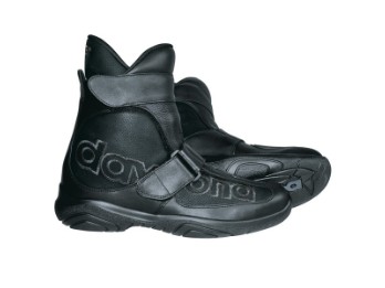 Journey GTX boots