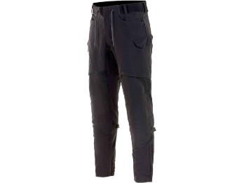 Alpinestars Juggernaut Motorradhose
