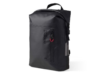Modeka Rucksack Dry Pack 25L
