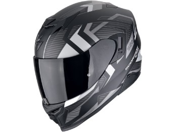 Scorpion EXO-520 Evo Air Sensus Motorradhelm