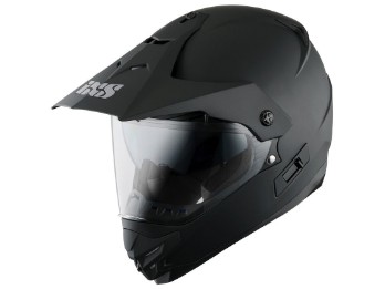 HX 207 Helmet