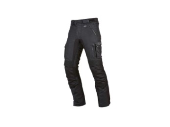 Trento kids motorcycle trousers