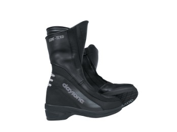 Lady Evoque GTX Touring Boots