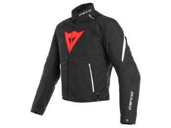 Dainese Laguna Seca 3 D-Dry Motorradjacke