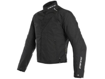 Dainese Laguna Seca 3 D-Dry Motorradjacke