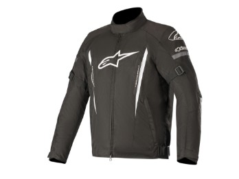 Alpinestars Gunner V2 WP Motorradjacke