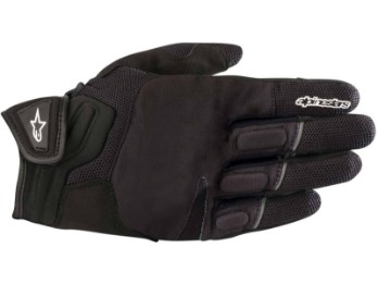 Atom Summer Gloves