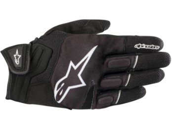 Atom Summer Gloves