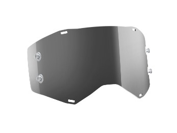 Light Sensitive MX Lens for Prospect/Fury Goggles