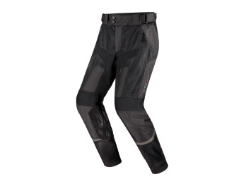 LS2 Air Ladies Motorcycle Pants