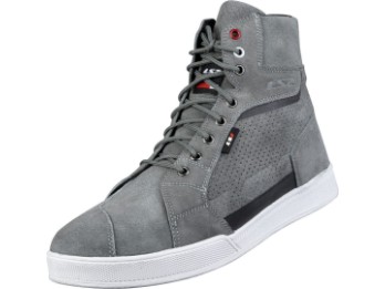LS2 Downtown Biker Shoes