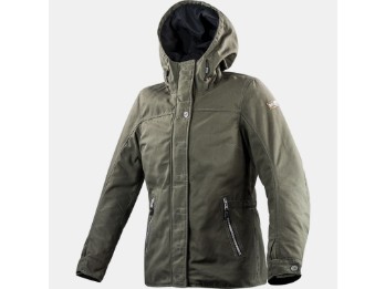 LS2 Rambla Lady Motorradjacke