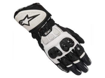 GP-Plus R Racing Gloves size XL