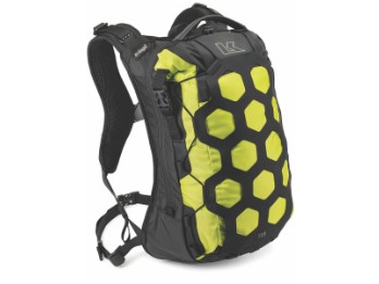 Kriega Trail 18 Rucksack