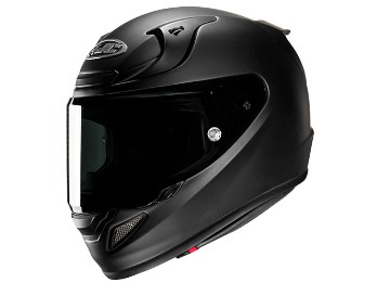 HJC RPHA 12 Solid Motorradhelm