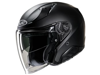 HJC RPHA 31 Solid Motorradhelm