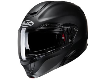 HJC RPHA 91 Solid Klapphelm