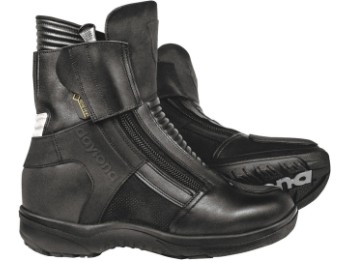 Max Sports GTX Touring Boots
