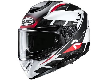 HJC Rpha 72 Value MC1SF Motorradhelm