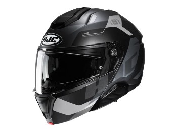 HJC i91 Klapphelm Carst MC5SF