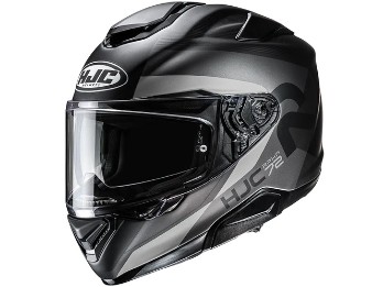 HJC Rpha 72 Phyta MC5SF Motorradhelm