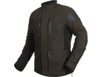 Rukka Melfort Gore-Tex Jacke