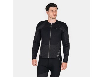 Knox Urbane Pro Move Protektorenhemd | Level 2