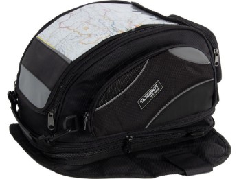 Modeka Travelo Tankrucksack 30L