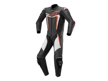 Motegi V3 1 piece racing suit