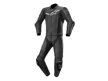Motegi V3 2pc Leather Suit