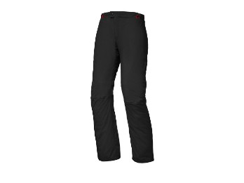 Modeka Muva Lady Motorradhose