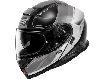 Shoei Neotec 3 Sharpen TC-5 Klapphelm