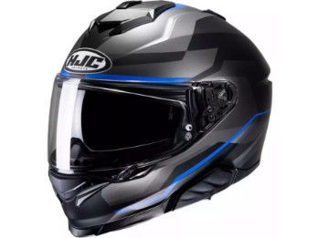 HJC i 71 Nior MC2SF Motorradhelm