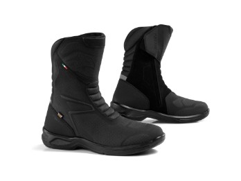 Atlas 2 motorcycle boots