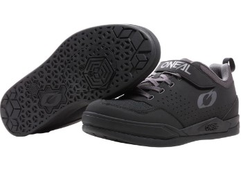 O´Neal Flow SPD Fahrradschuh