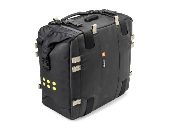 Kriega Overlander-S OS-32 Gepäcktasche