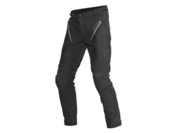 Dainese Drake Super Air Motorradhose