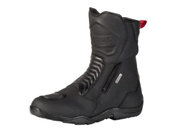 Pacego ST Boots