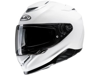 HJC RPHA 71 Uni Motorradhelm 