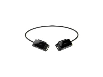 Sena Pi Bluetooth Kommunikationssystem für Fahrradhelme