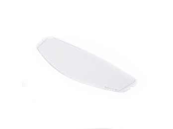 Pinlock EXO-R1/1400/520 Air