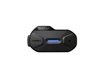 Sena MeshOn Mesh Intercom Adapter für Bluetooth Headsets