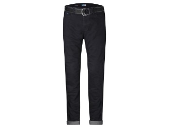 Caferacer Bikers Jeans
