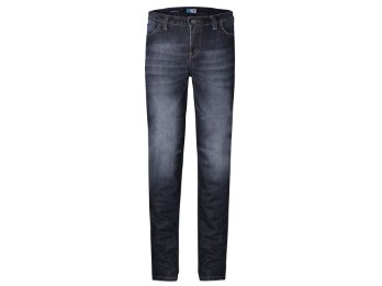 Caferacer lady Bikers Jeans